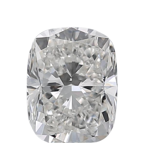 hrnd_natural_loosediamond_elongatedcushion_01-01_vvs2_h_61324c0f743f
