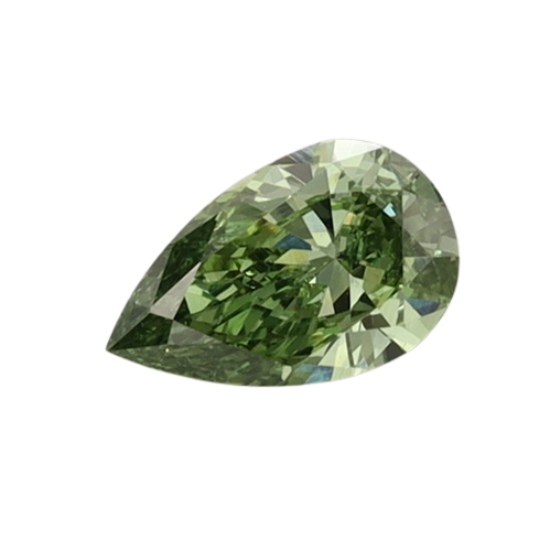 gases_lab_loosediamond_pear_00-39_vvs2_green_09e6615973f5