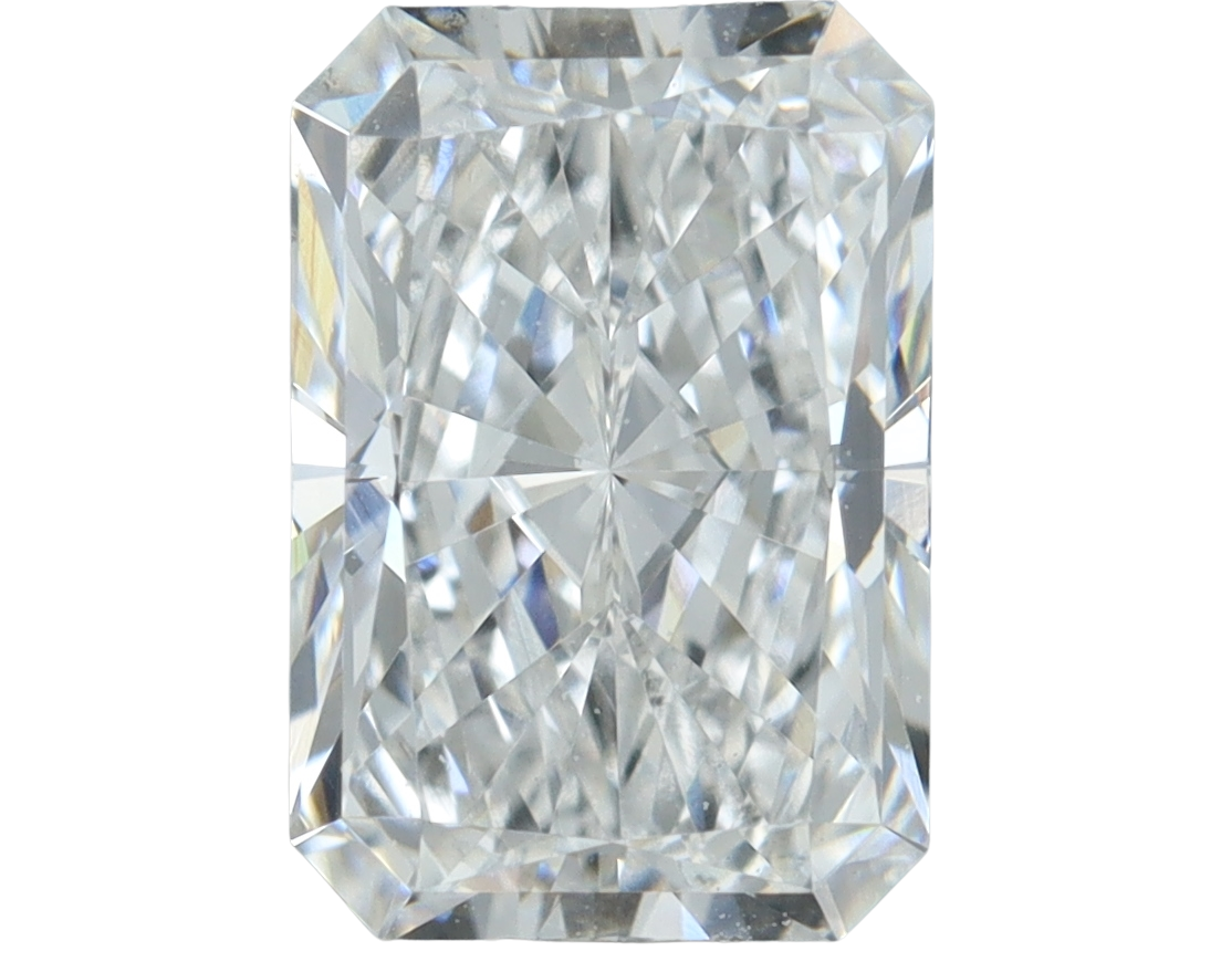 smda_lab_loosediamond_radiant_01-13_vs1_f_44f18f60a1df