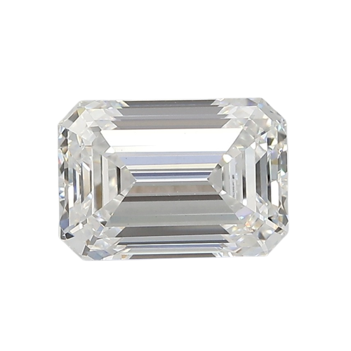 mnd_lab_loosediamond_emerald_02-54_vs1_d_0066cf71c2f7