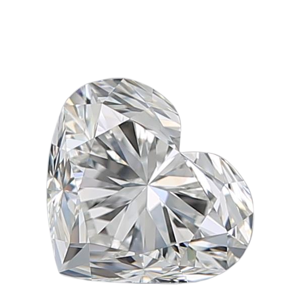 hrnd_natural_loosediamond_heart_01-02_vvs2_i_d11b711a4497
