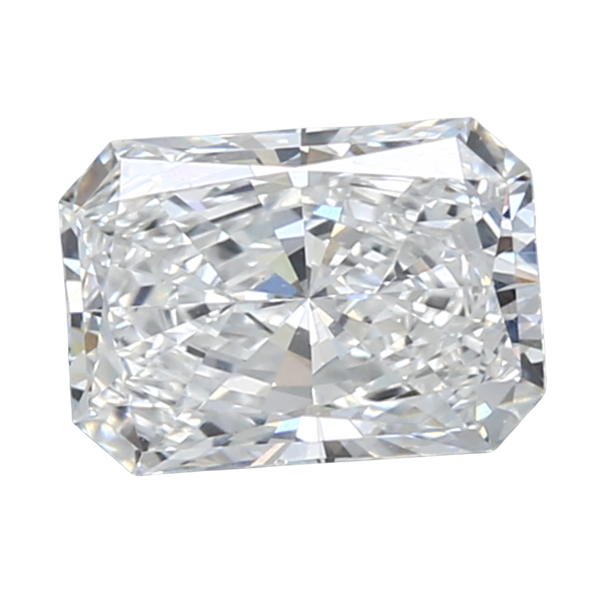 hrs_lab_loosediamond_radiant_01-51_vs2_e_98942a5c83eb