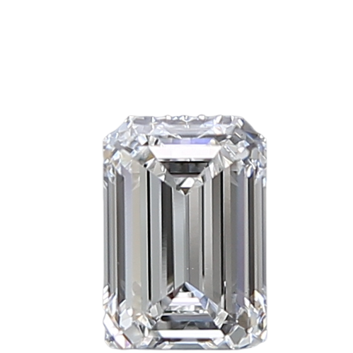 srdl_lab_loosediamond_emerald_01-03_vs1_d_e2510f6862b0