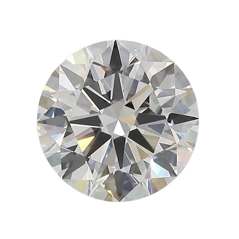 mnd_lab_loosediamond_round_02-03_vs1_e_26c56ff5ab16