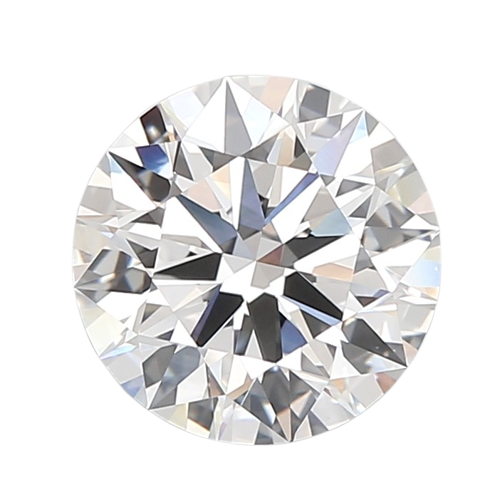 gases_lab_loosediamond_round_03-75_vvs2_e_bdf580475943