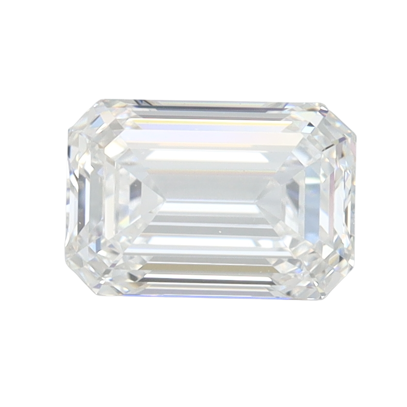 lce_lab_loosediamond_emerald_01-11_vvs1_d_abaa93ba5e3d