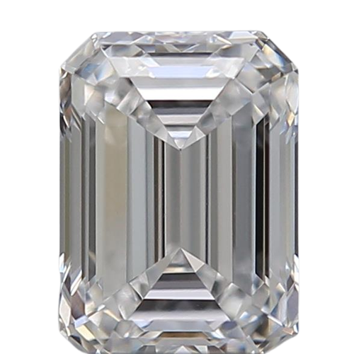 gases_lab_loosediamond_emerald_01-03_vvs1_d_2ecd0e63d39b