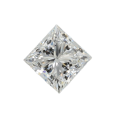 ndil_lab_loosediamond_princess_01-05_vs1_e_50bec5baddee