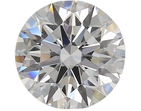 gdrv_lab_loosediamond_round_03-17_vvs1_d_cf164702ef87