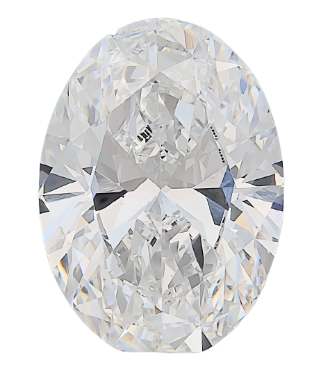 ndil_lab_loosediamond_oval_01-04_vvs2_d_f248db5f8e48