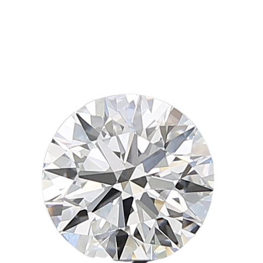 srdl_lab_loosediamond_round_01-08_vvs2_e_a2be715e4d4b