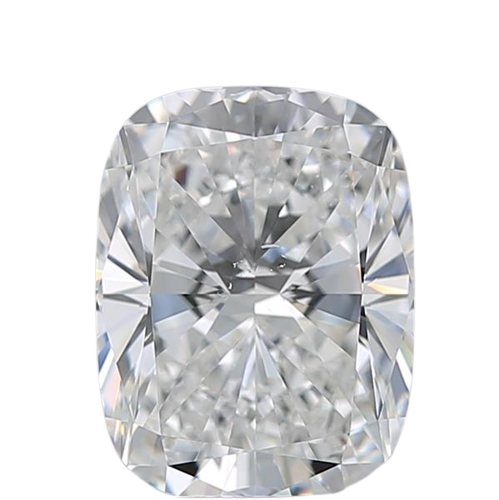 hrnd_natural_loosediamond_elongatedcushion_02-04_vs2_e_064ca52111c1