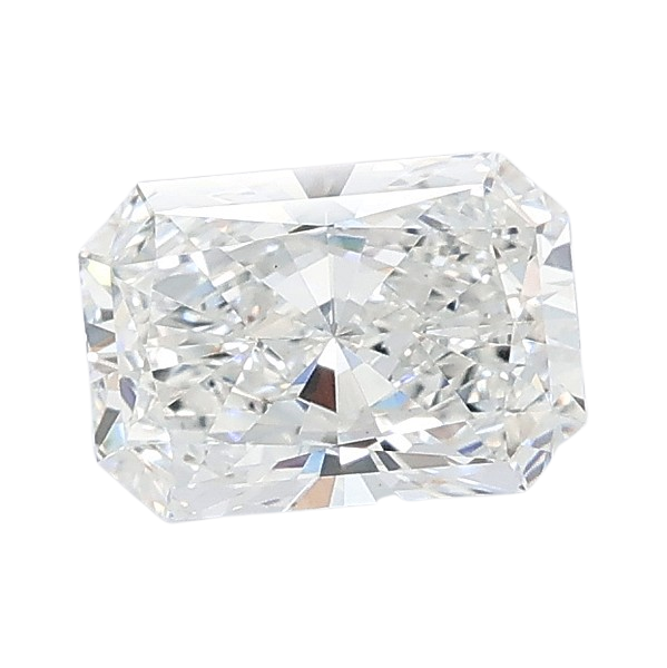 gases_lab_loosediamond_radiant_01-10_vs1_e_af7ed2923d77