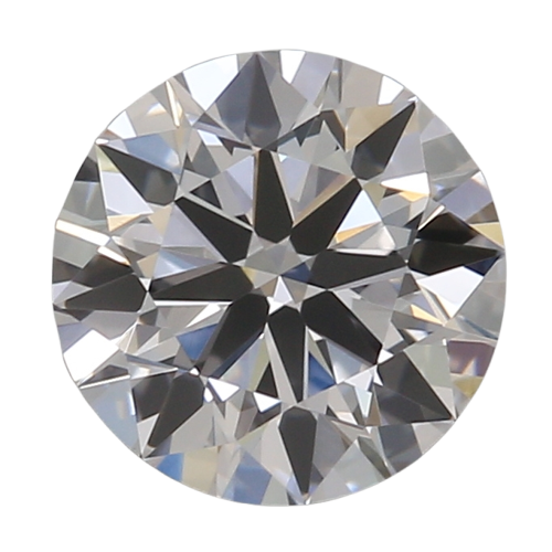 ndil_lab_loosediamond_round_01-00_vvs2_d_613e52bbbcf1