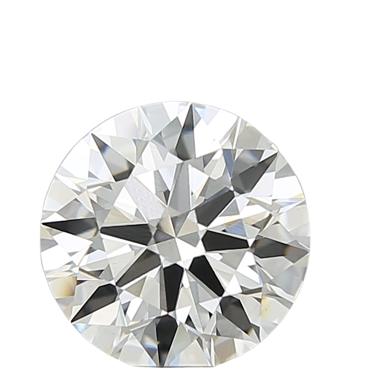 srdl_lab_loosediamond_round_03-08_vvs2_f_cf9e57d1b2f7