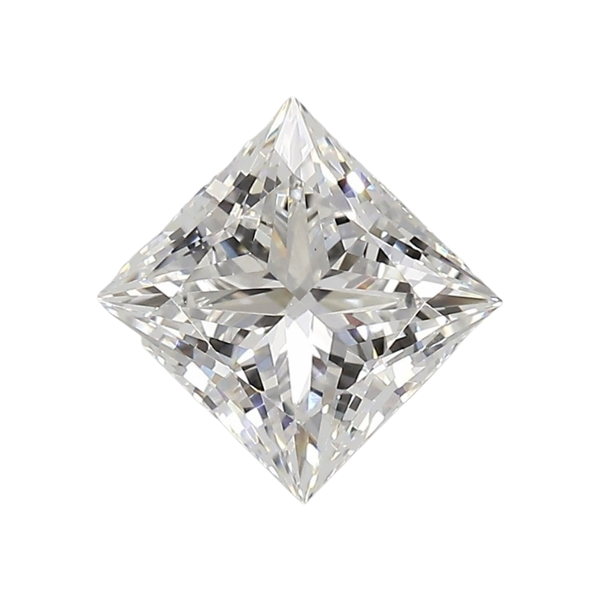 mnd_lab_loosediamond_princess_01-93_vs1_d_c9ec989752df