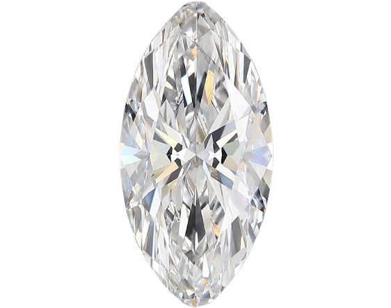 ank_lab_loosediamond_marquise_03-24_vvs2_e_5339a3793f6b