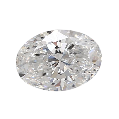 gases_lab_loosediamond_oval_01-55_vs1_d_0b128d562732