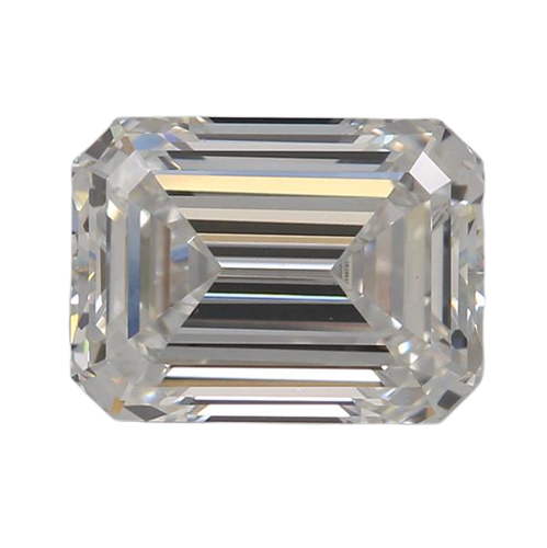 arzn_lab_loosediamond_emerald_02-01_vvs2_d_4f7d4fdcbda1