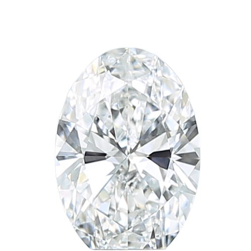 srdl_lab_loosediamond_oval_01-10_vvs2_d_9b69852e626d