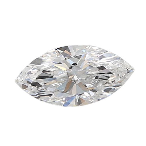 gases_lab_loosediamond_marquise_02-00_vs1_e_4bb2bd58a463
