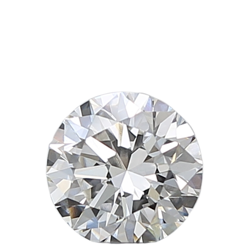srdl_lab_loosediamond_round_01-02_vvs2_f_62339540b589