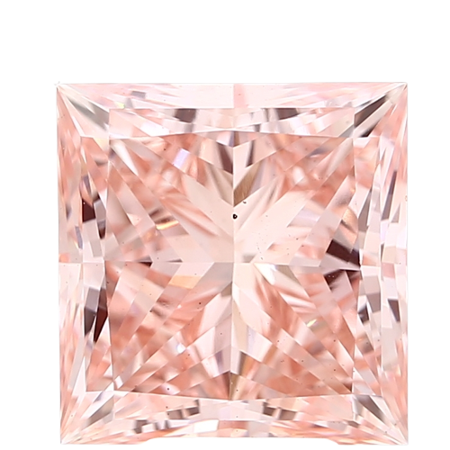 arg_lab_loosediamond_princess_07-00_vs2_pink_8e7aae8997b2