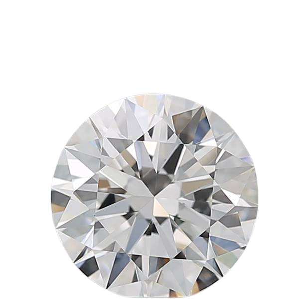 hrnd_natural_loosediamond_round_01-30_vvs1_e_fa363fd56b51