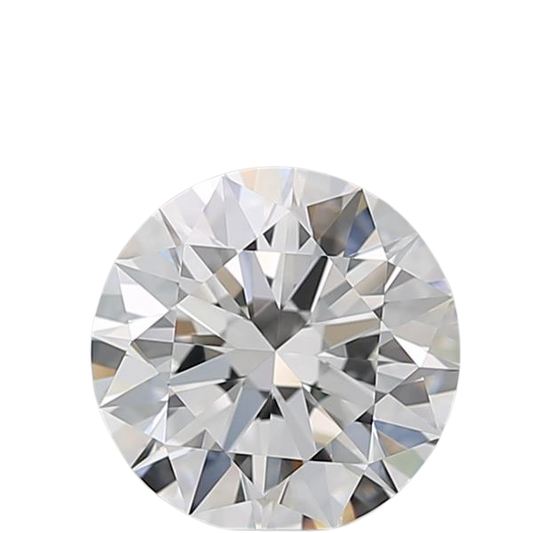 hrnd_natural_loosediamond_round_01-30_vvs1_e_fa363fd56b51