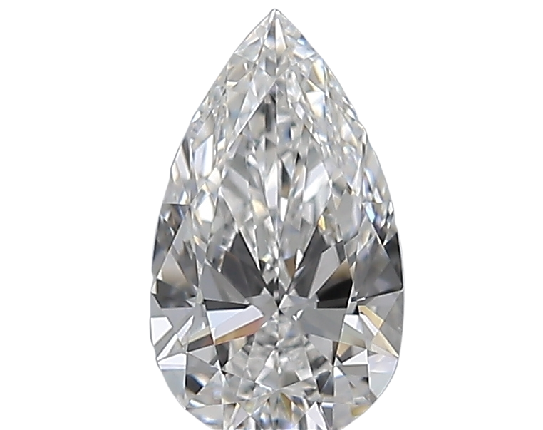 rbpk_natural_loosediamond_pear_00-81_vs1_e_6216c5faa714
