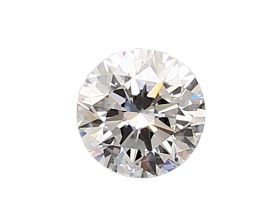 ank_lab_loosediamond_round_00-59_vvs2_d_32ea2e403182