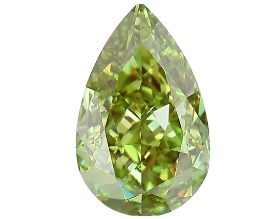bsdj_lab_loosediamond_pear_03-00_vs1_green_f0f18b5952c4
