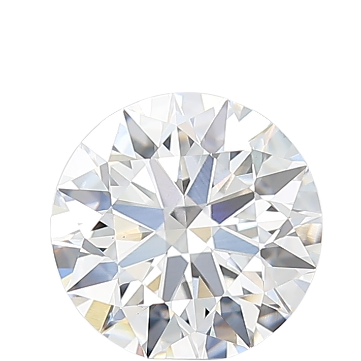 srdl_lab_loosediamond_round_02-10_vs1_f_95617c15e30e