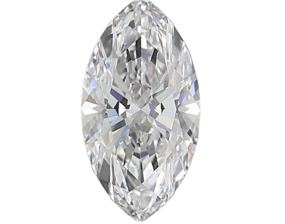 gdrv_lab_loosediamond_marquise_01-25_fl_d_2c72982fcff0