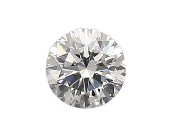 ank_lab_loosediamond_round_00-58_vs1_d_98881555c532