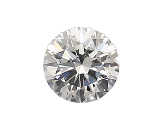 ank_lab_loosediamond_round_00-58_vs1_d_98881555c532