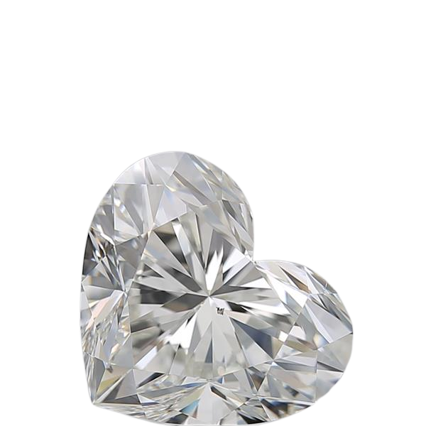 hrnd_natural_loosediamond_heart_05-01_si1_i_7ecb916dfcef