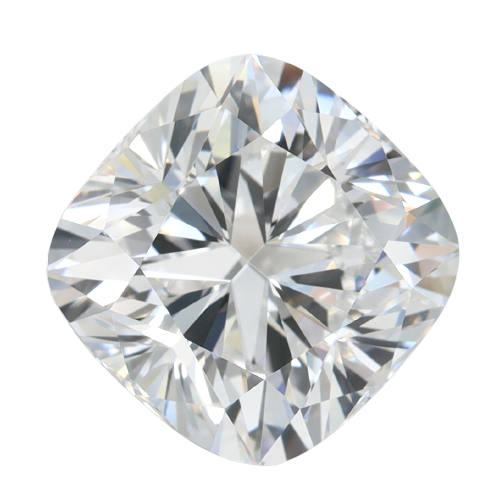 lce_lab_loosediamond_cushion_04-01_fl_d_fb4eef9654db