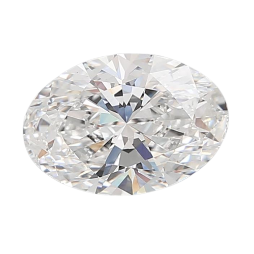 gases_lab_loosediamond_oval_04-10_vvs2_e_5d8d68a11ed2
