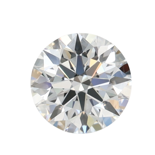 lce_lab_loosediamond_round_00-59_vvs1_d_65c5e8792195