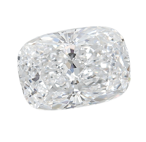snse_lab_loosediamond_elongatedcushion_02-59_fl_d_89c605c2ee05