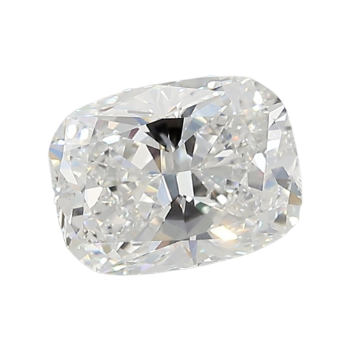 mnd_lab_loosediamond_elongatedcushion_01-57_vs1_d_ab1de735aea6