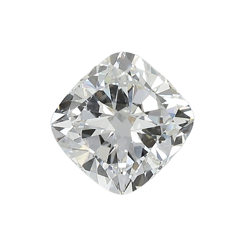 ndil_lab_loosediamond_cushion_01-85_vs1_d_b397bd26c8a8
