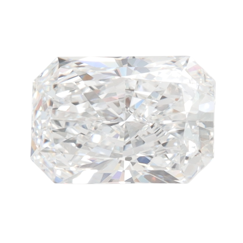rweu_lab_loosediamond_radiant_02-03_if_d_bd0d7a785693