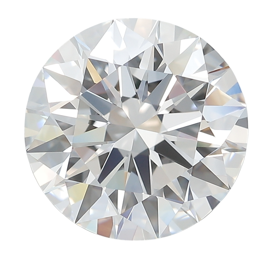 snse_lab_loosediamond_round_05-01_fl_d_c55b25ebf816