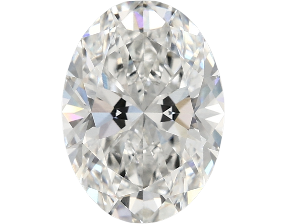 ndil_lab_loosediamond_oval_03-06_vs1_e_c2a1f670ed34
