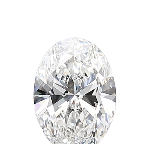 srdl_lab_loosediamond_oval_01-00_vs1_d_17336a4953a8