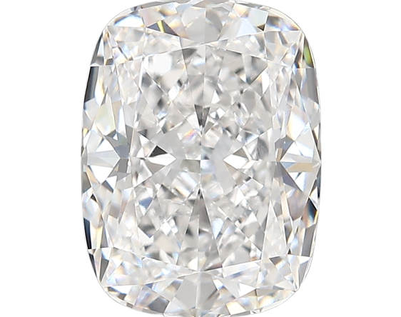 ank_lab_loosediamond_elongatedcushion_04-21_vvs1_d_a6ae6a600941