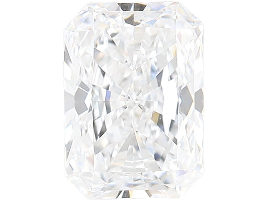 aslb_lab_loosediamond_radiant_01-04_vs1_d_eb0030dec63d