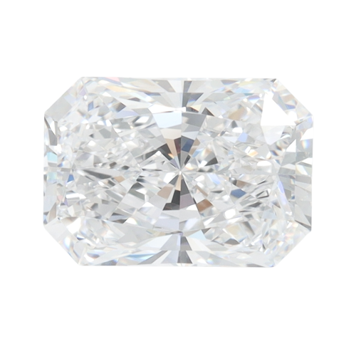 rweu_lab_loosediamond_radiant_02-98_fl_d_07ea9cbc8b90